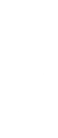 Plastic Surgery Associates - Long Island - Susie Rhee M.D. & Sotirios Papafragkou M.D. - White Logo