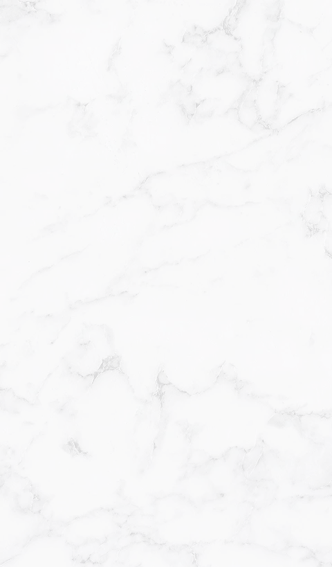 Marble Textured Background Overlay