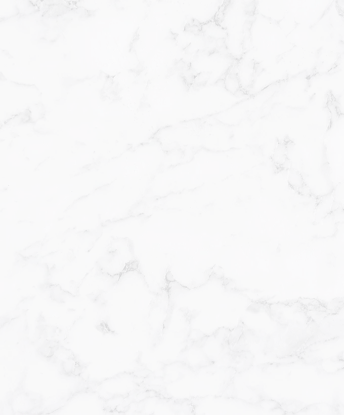 Marble Textured Background Overlay