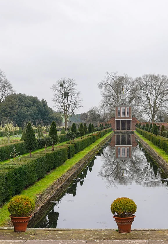 out-of-town-recovery