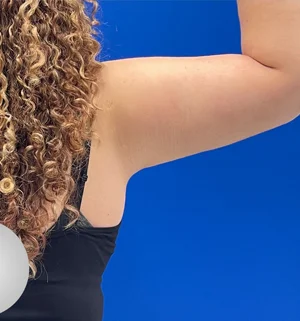 01-A-arm-lift-preview