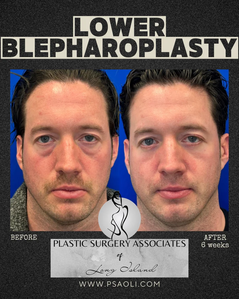 @reallygreatsite – 1