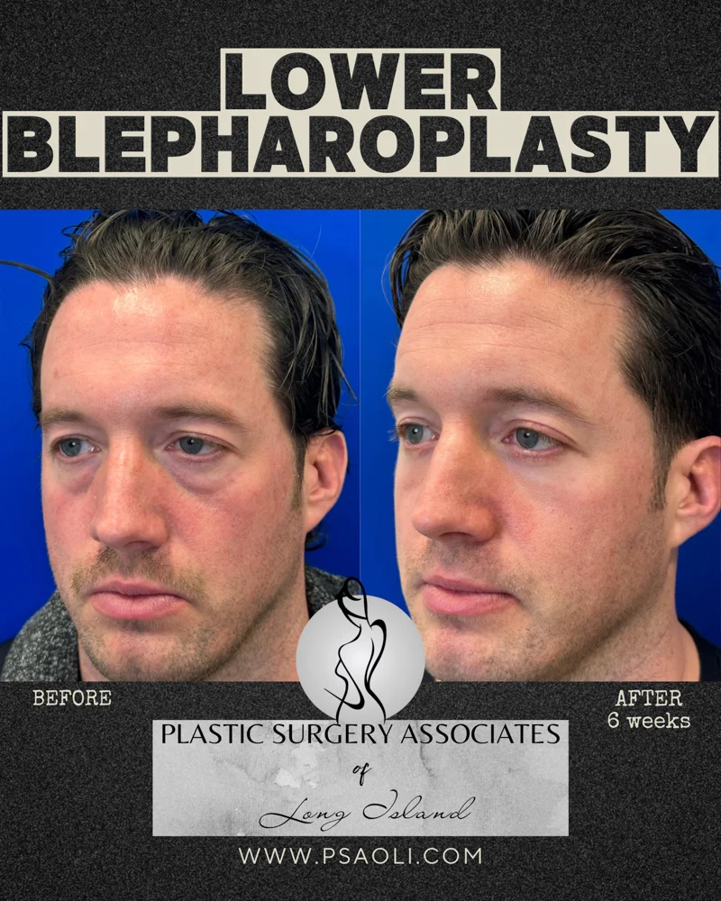 @reallygreatsite – 2