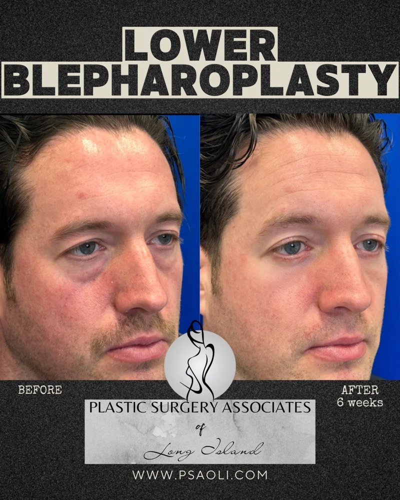 @reallygreatsite – 3