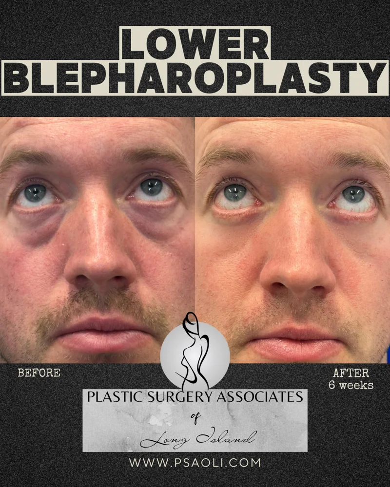 @reallygreatsite – 4