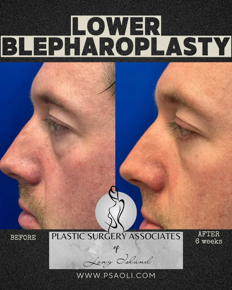 @reallygreatsite – 5