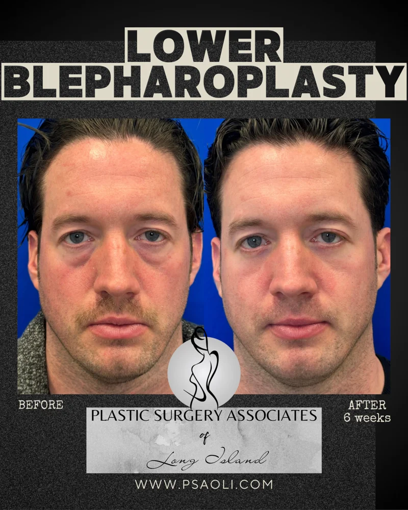 @reallygreatsite – 6