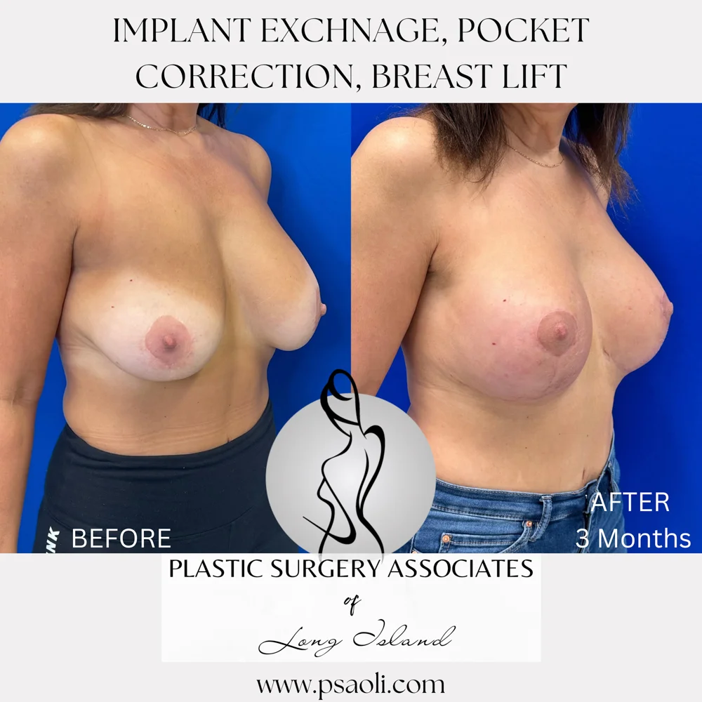 Beige Neutral Aesthetic Photo Collage Frame Mood Board Lifestyle Instagram Post – 2