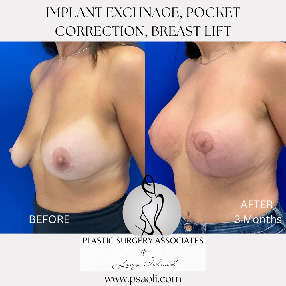 Beige Neutral Aesthetic Photo Collage Frame Mood Board Lifestyle Instagram Post – 3