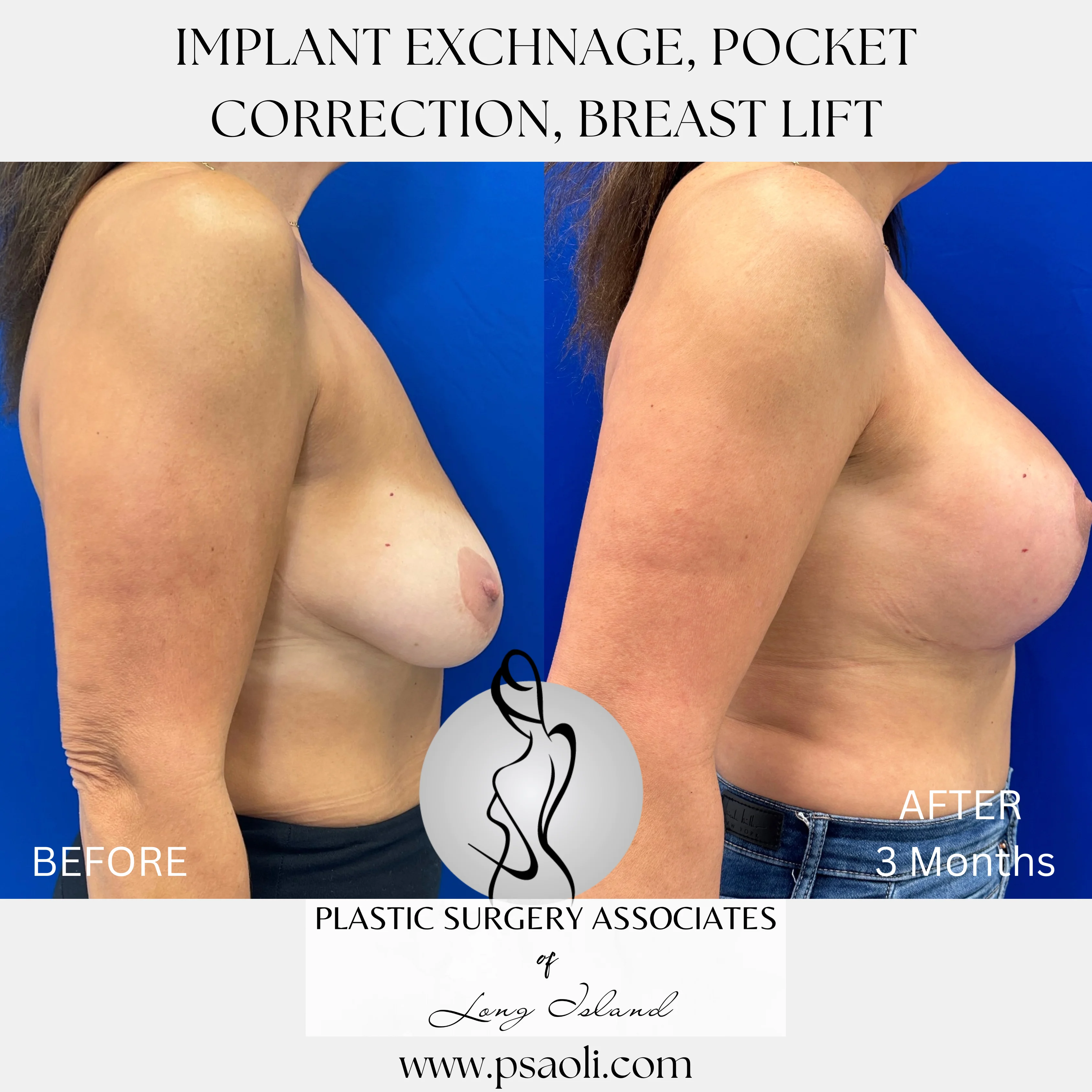 Beige Neutral Aesthetic Photo Collage Frame Mood Board Lifestyle Instagram Post – 4