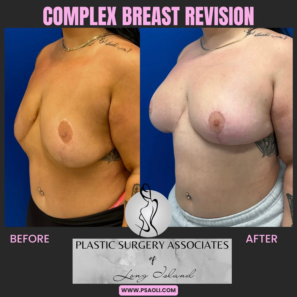 Black Pink Bold and Simple Business Tip Instagram Post – tips (2)