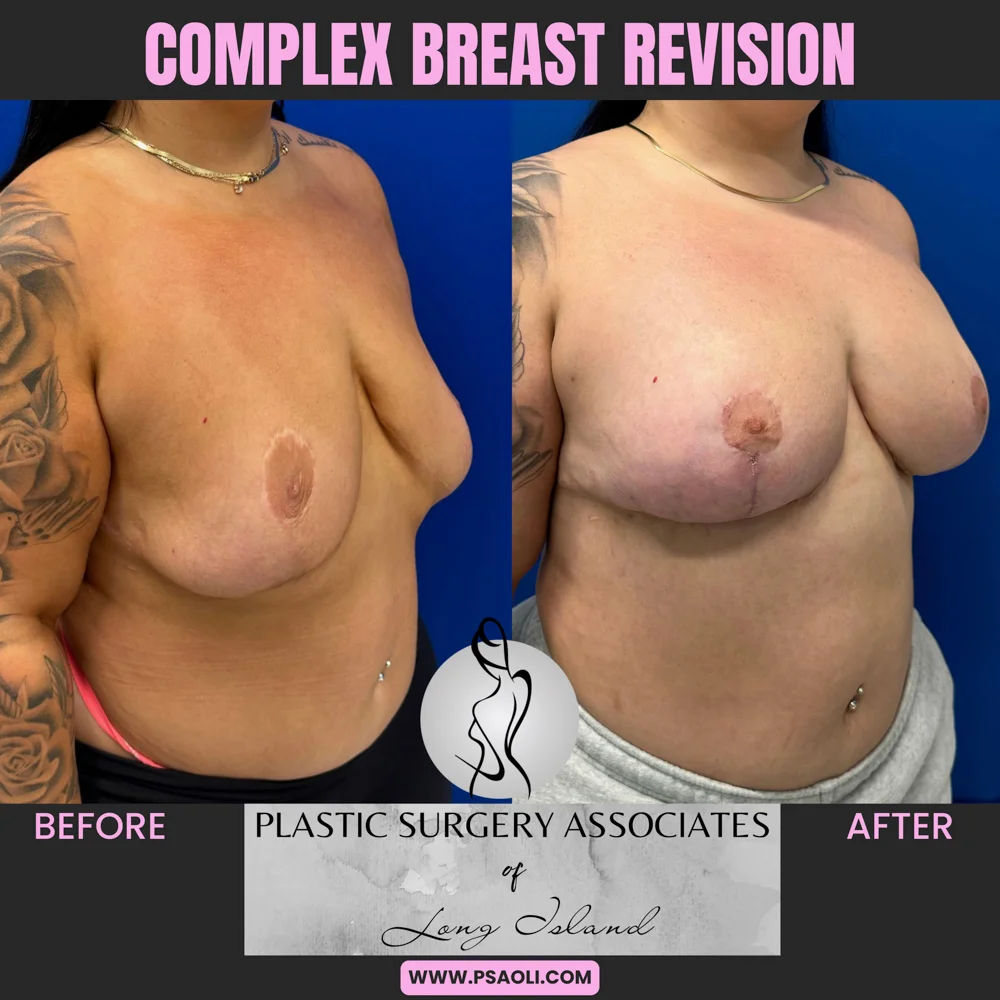 Black Pink Bold and Simple Business Tip Instagram Post – tips (3)