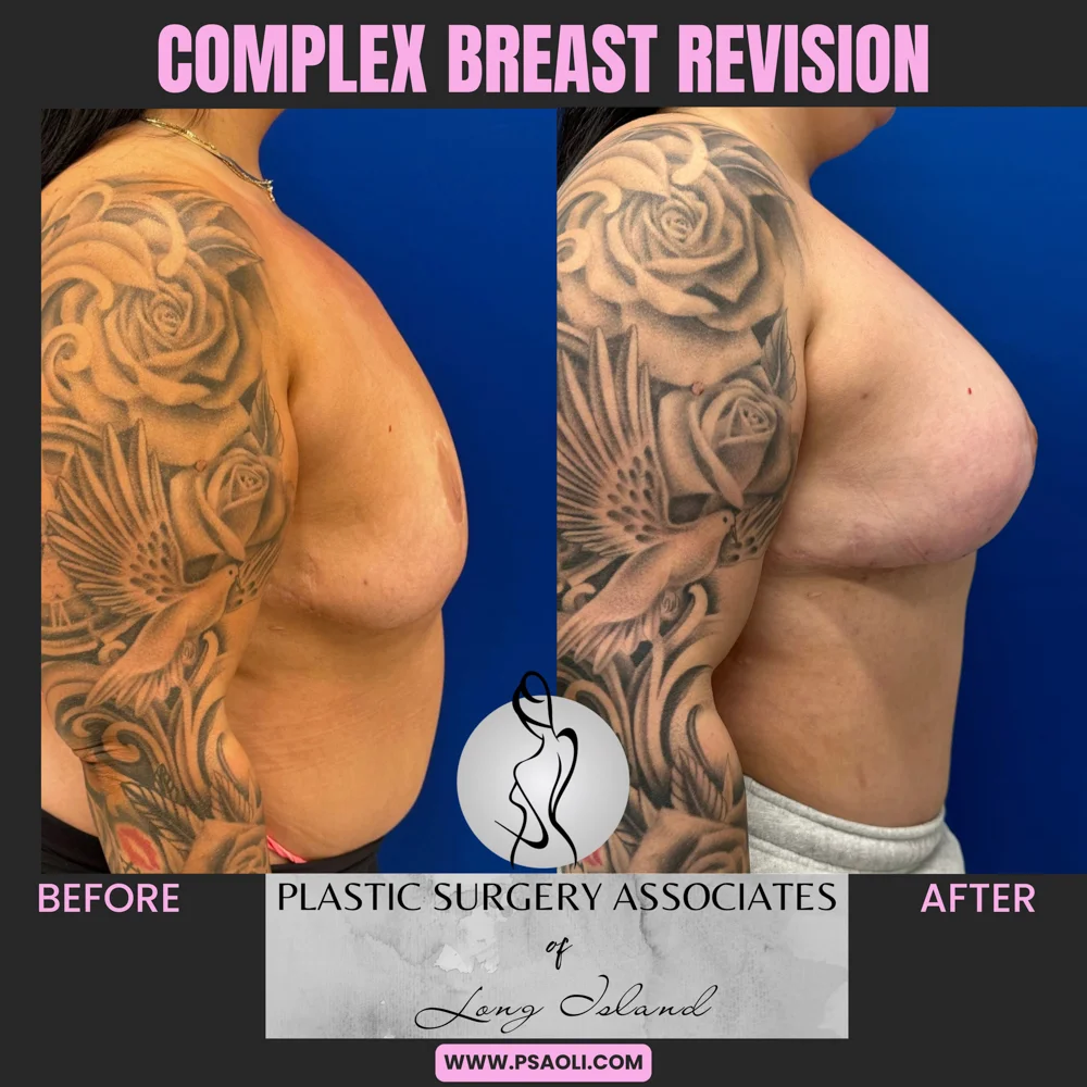 Black Pink Bold and Simple Business Tip Instagram Post – tips (4)