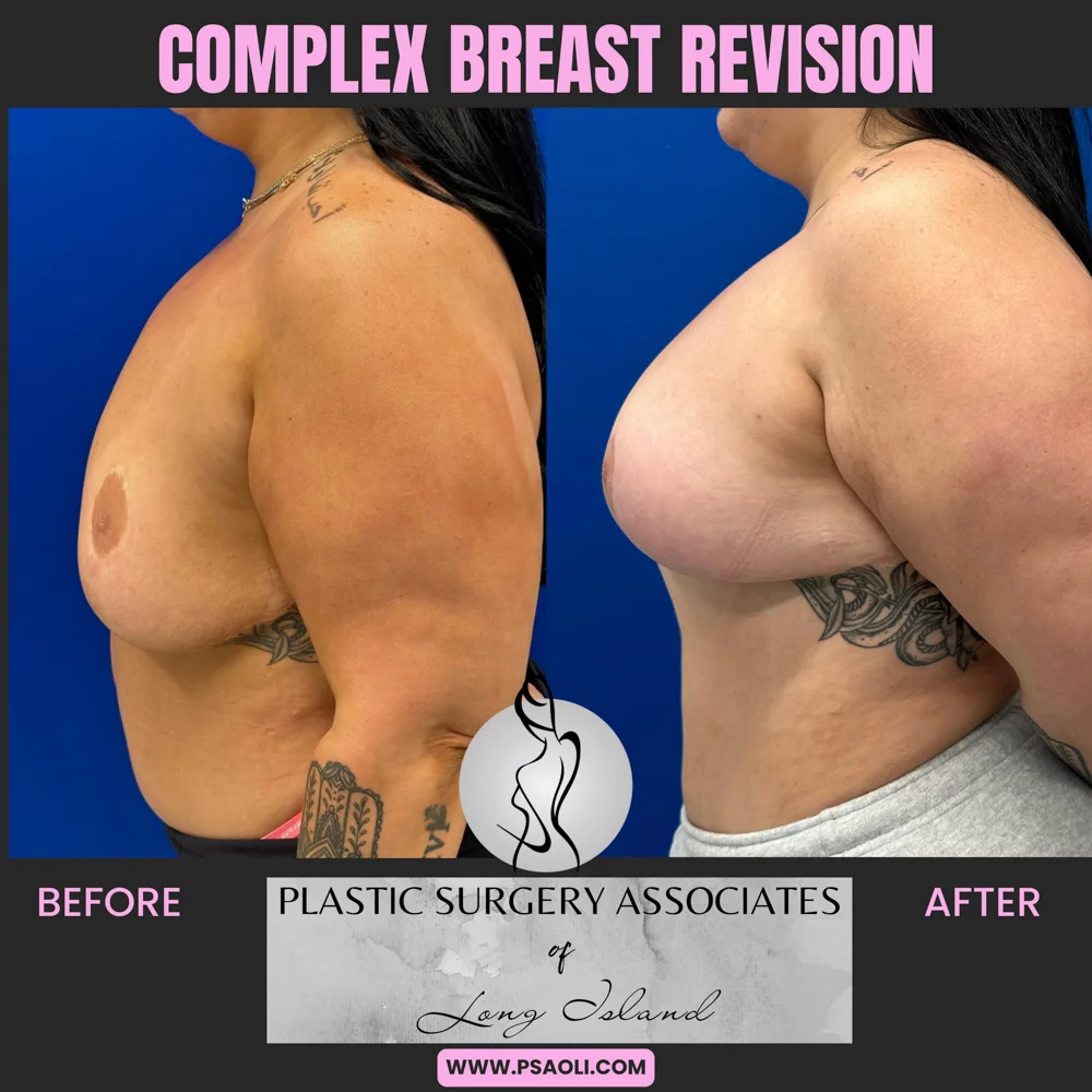 Black Pink Bold and Simple Business Tip Instagram Post – tips (5)