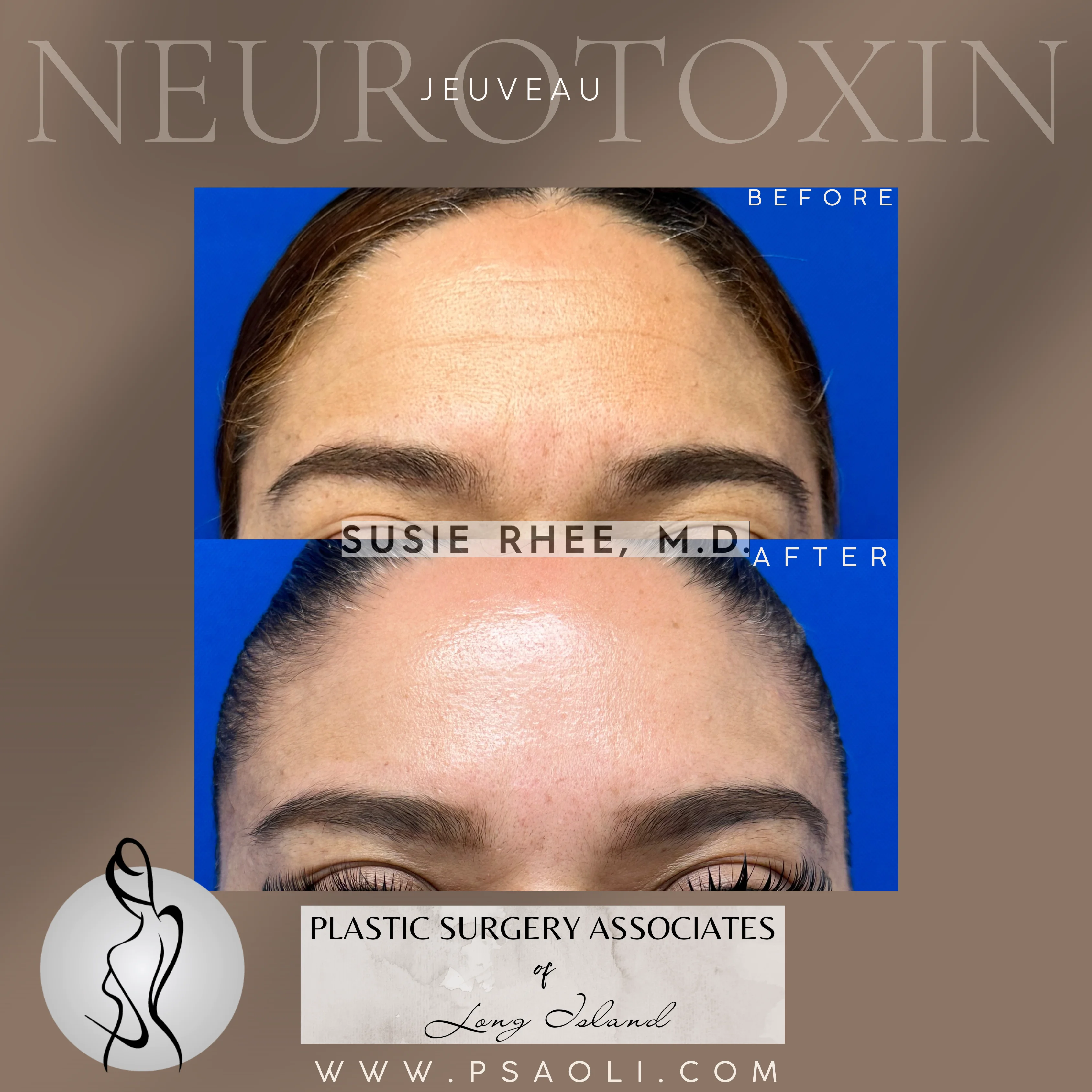 Brown Elegant Fashion New Collection Instagram Post – 1