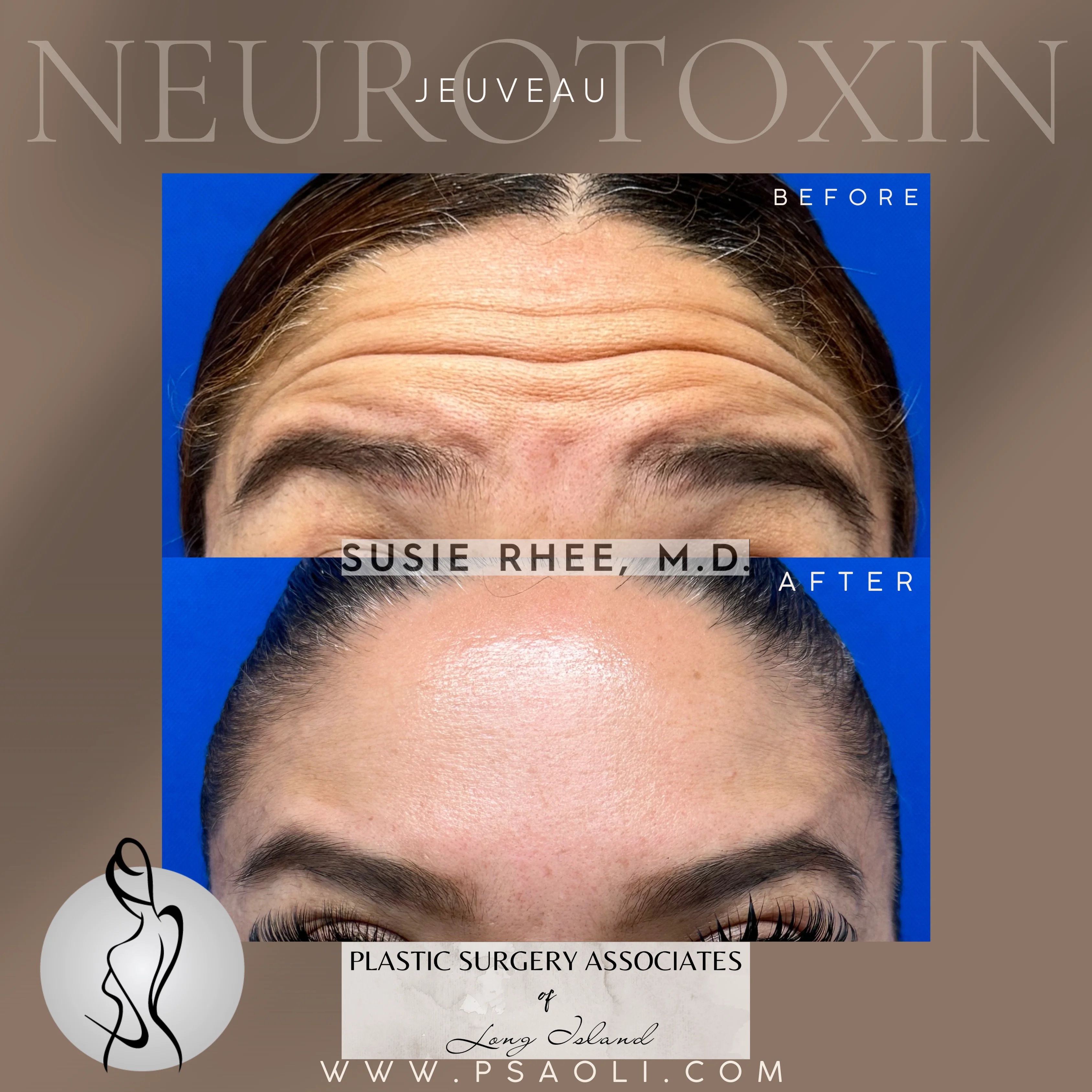 Brown Elegant Fashion New Collection Instagram Post – 2