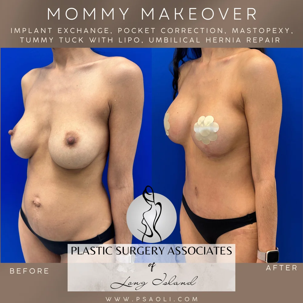 Brown Elegant Fashion New Collection Instagram Post – 2