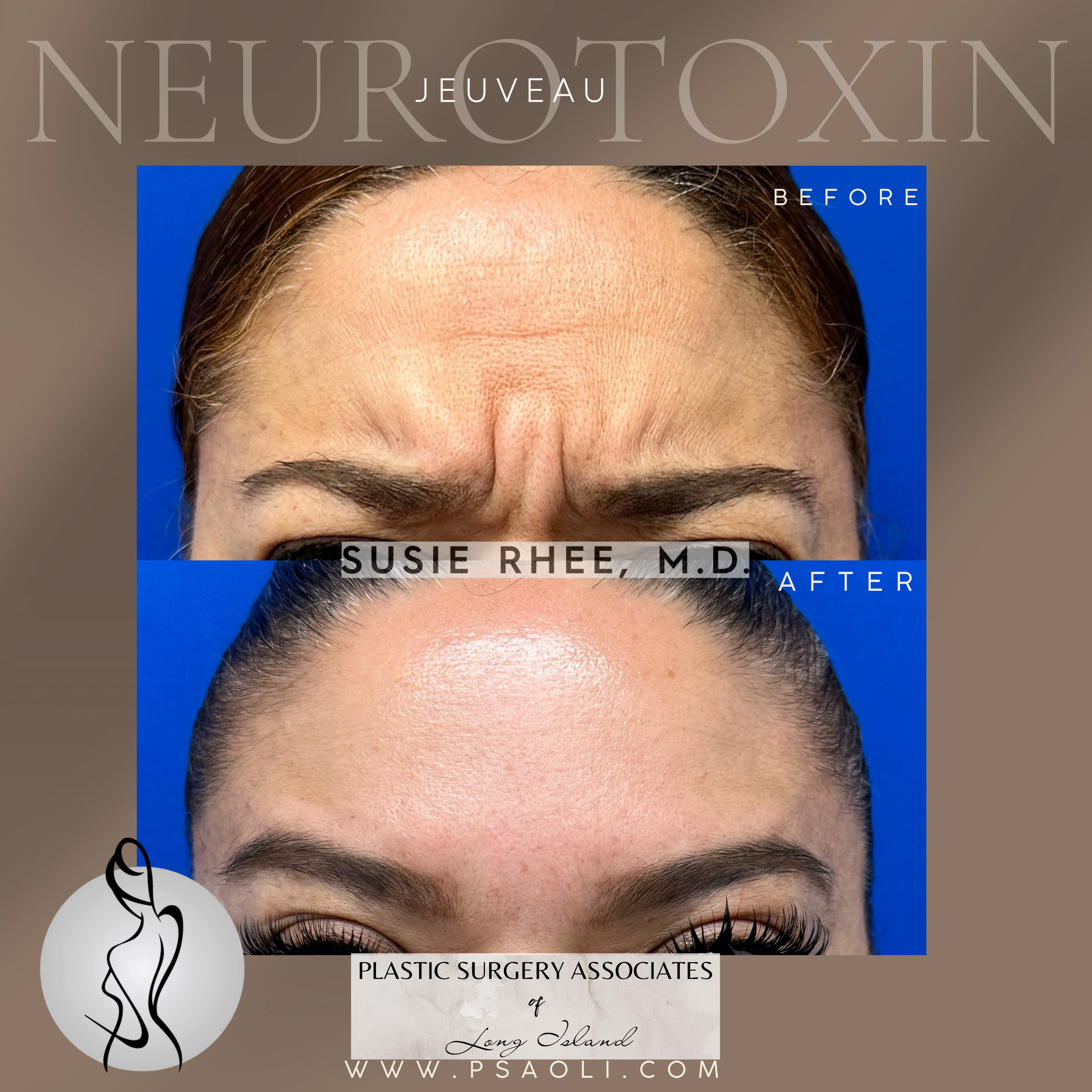 Brown Elegant Fashion New Collection Instagram Post – 3