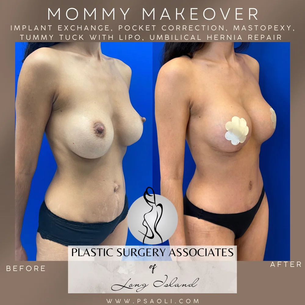 Brown Elegant Fashion New Collection Instagram Post – 3