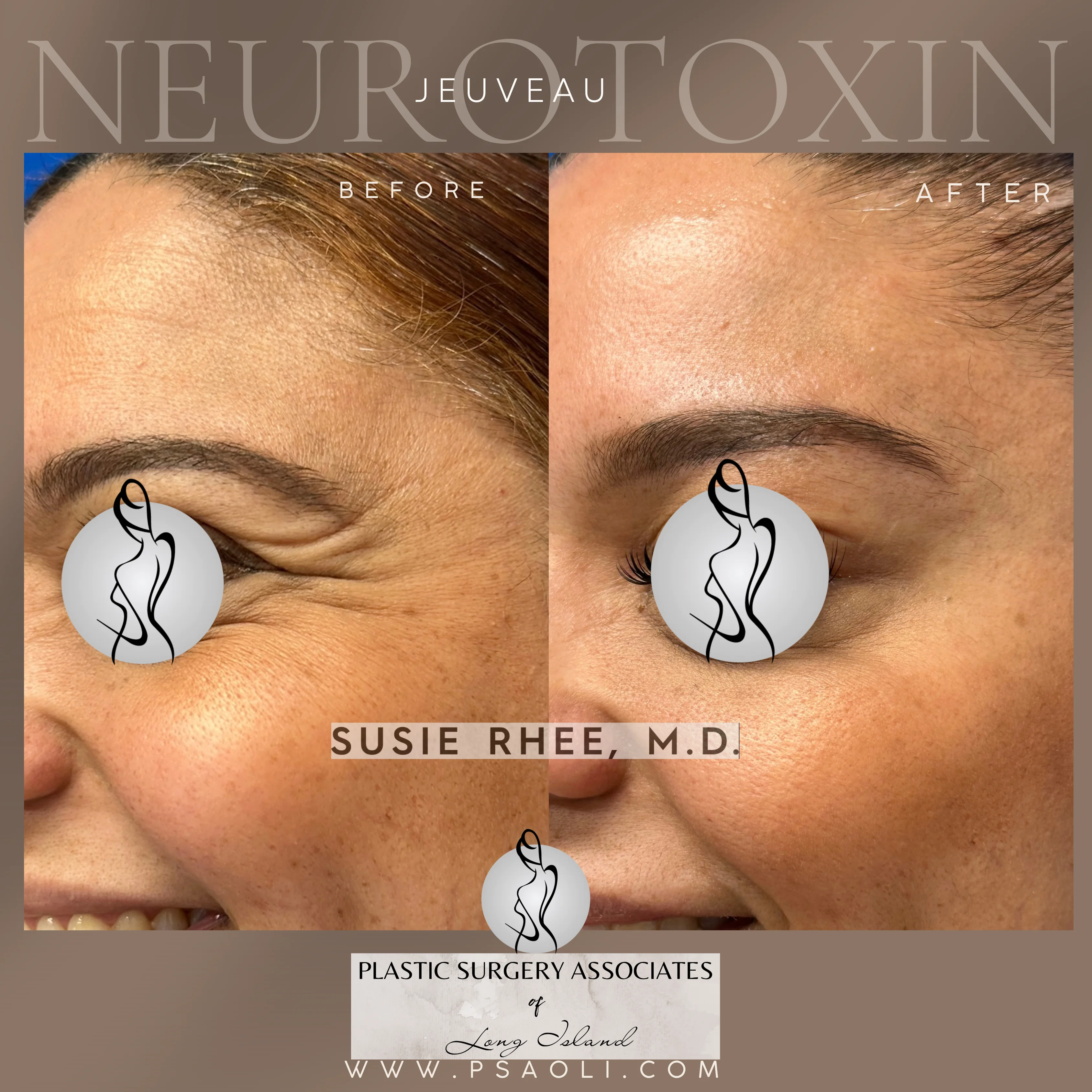 Brown Elegant Fashion New Collection Instagram Post – 4