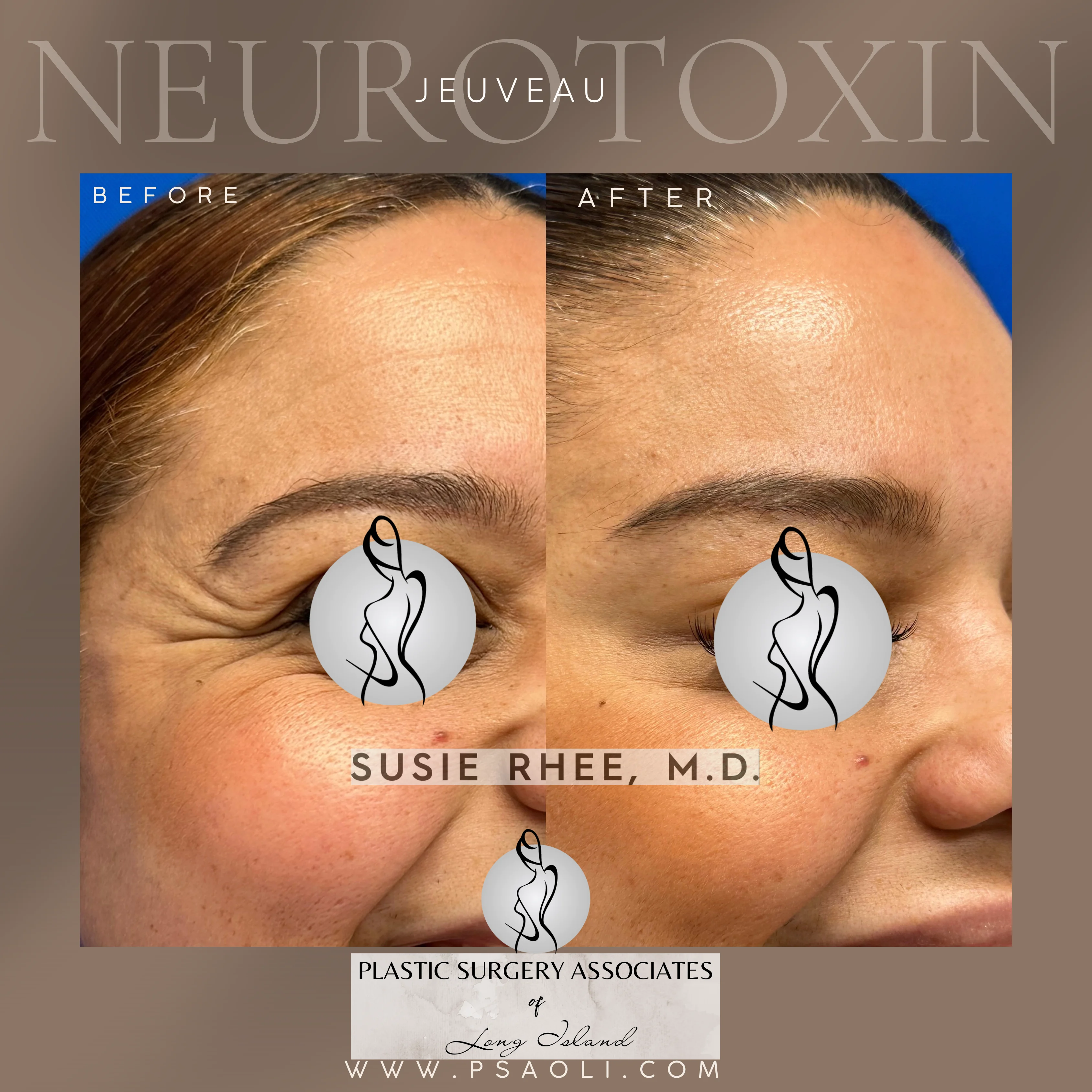 Brown Elegant Fashion New Collection Instagram Post – 5