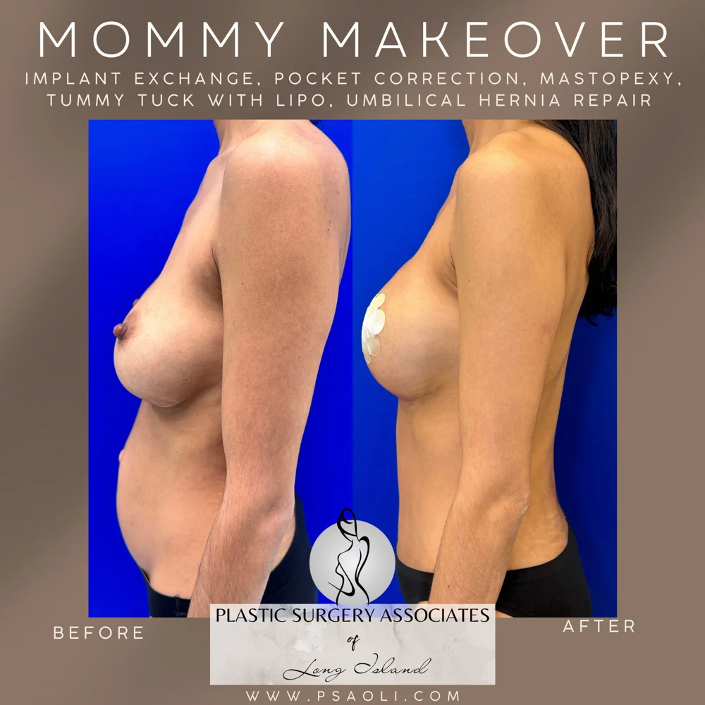 Brown Elegant Fashion New Collection Instagram Post – 6