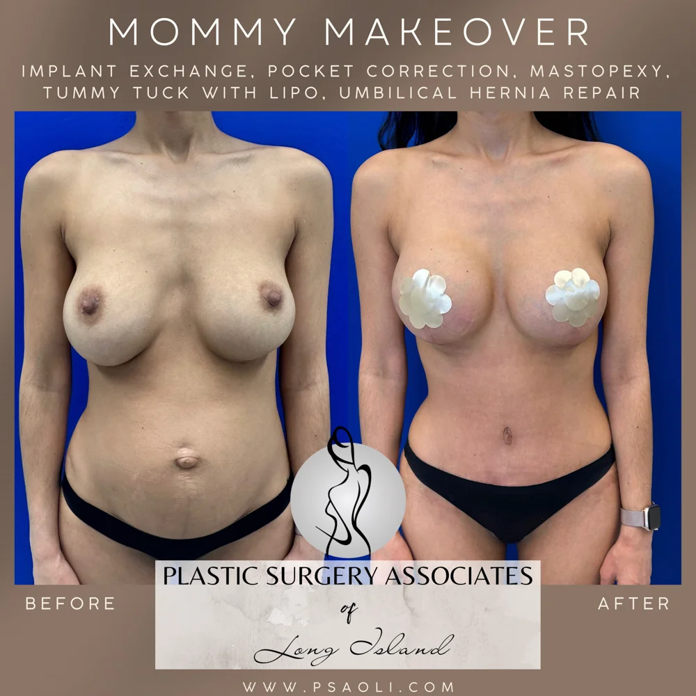 Brown Elegant Fashion New Collection Instagram Post