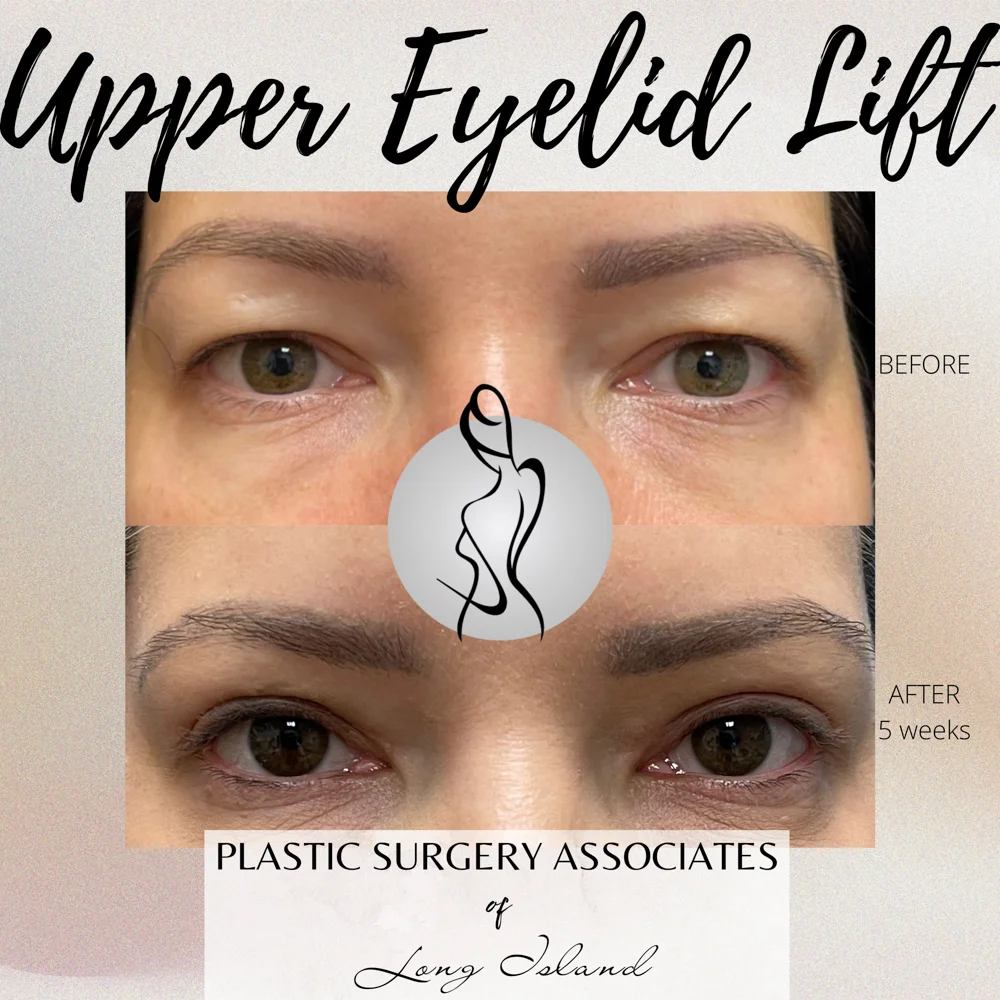 Brown Phone Notification Reminder Quote Instagram Post – 1