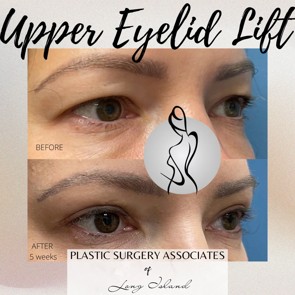 Brown Phone Notification Reminder Quote Instagram Post – 2