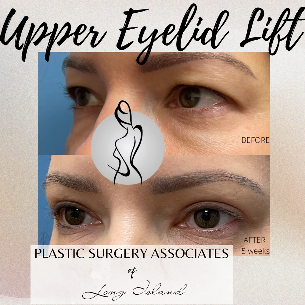 Brown Phone Notification Reminder Quote Instagram Post – 3