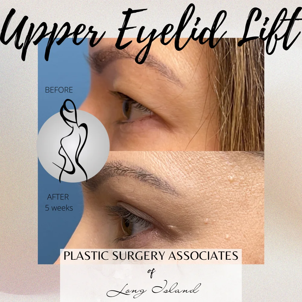 Brown Phone Notification Reminder Quote Instagram Post – 4