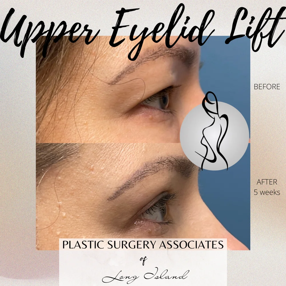 Brown Phone Notification Reminder Quote Instagram Post – 5