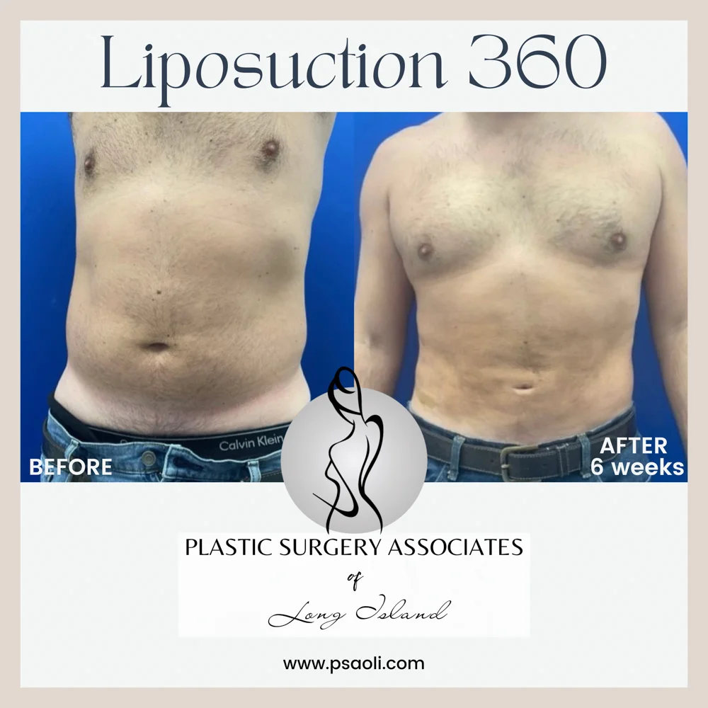 Brown modern quote instagram post – 1