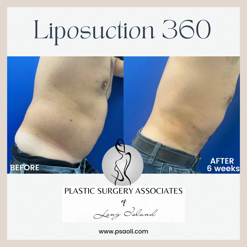 Brown modern quote instagram post – 2