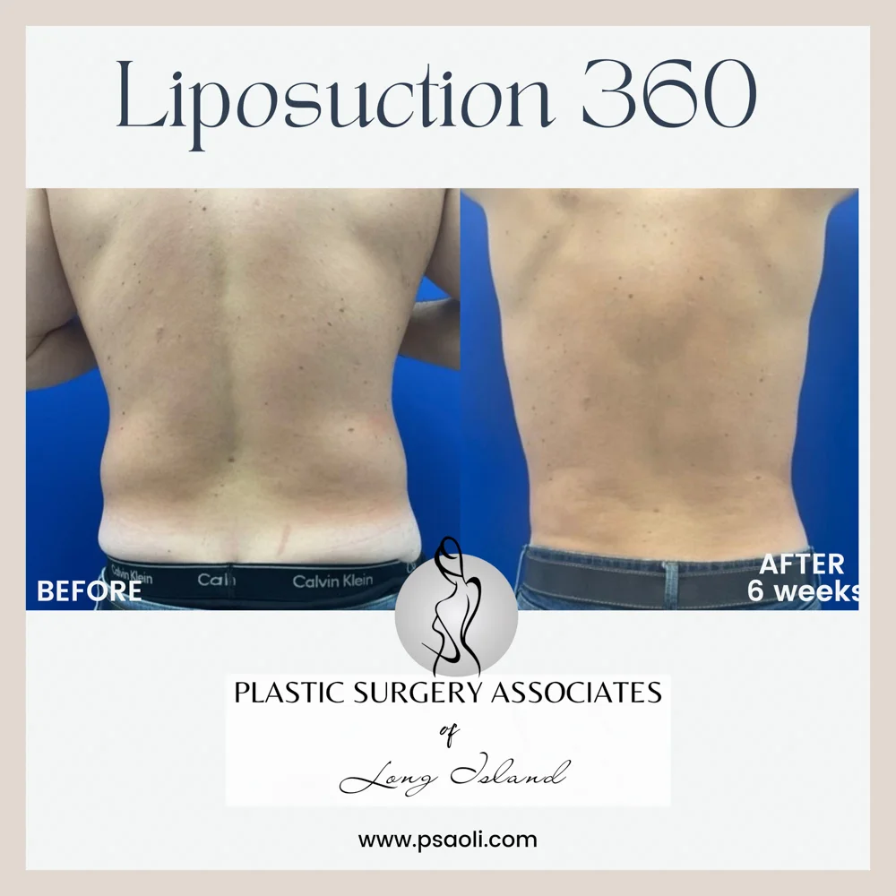 Brown modern quote instagram post – 3