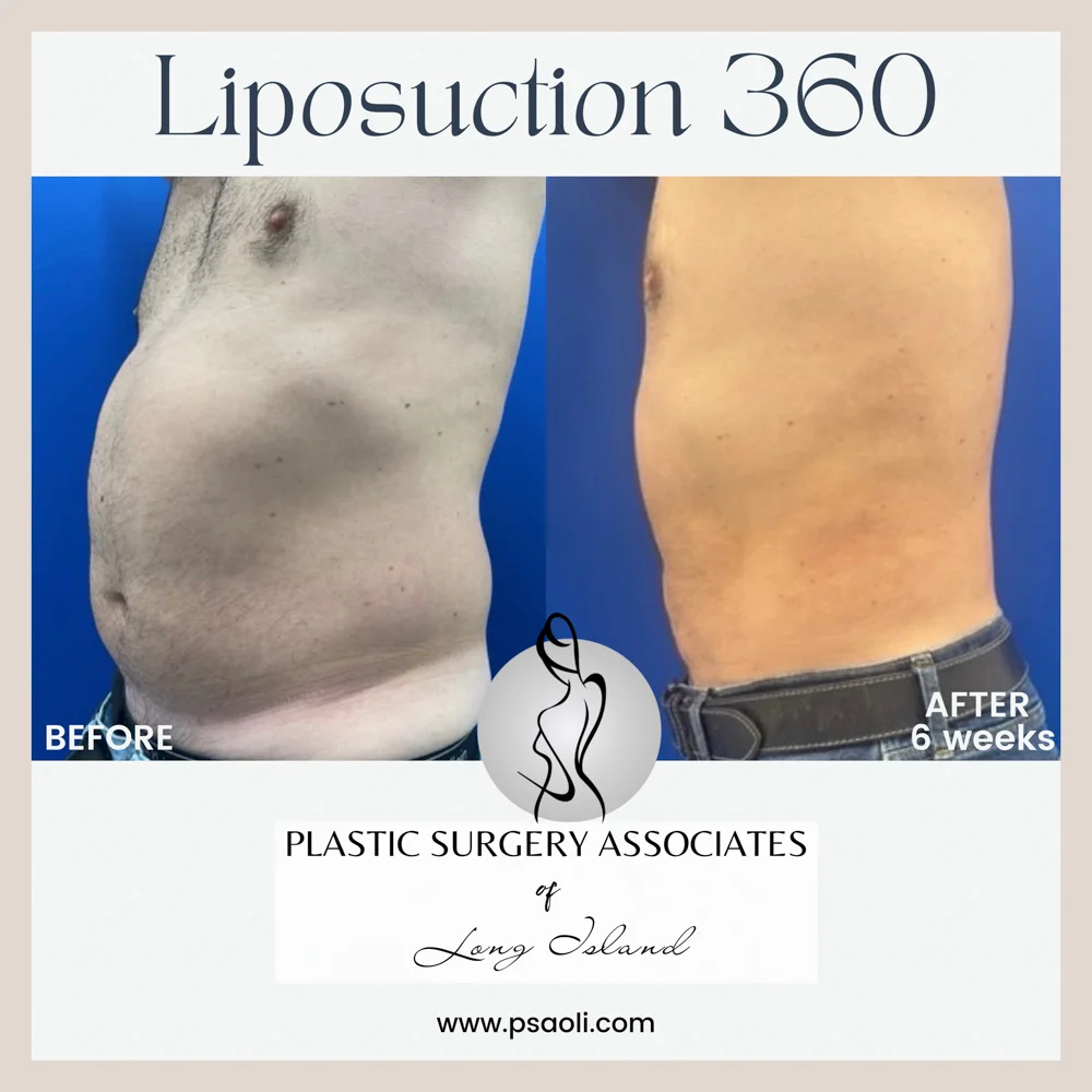 Brown modern quote instagram post – 4