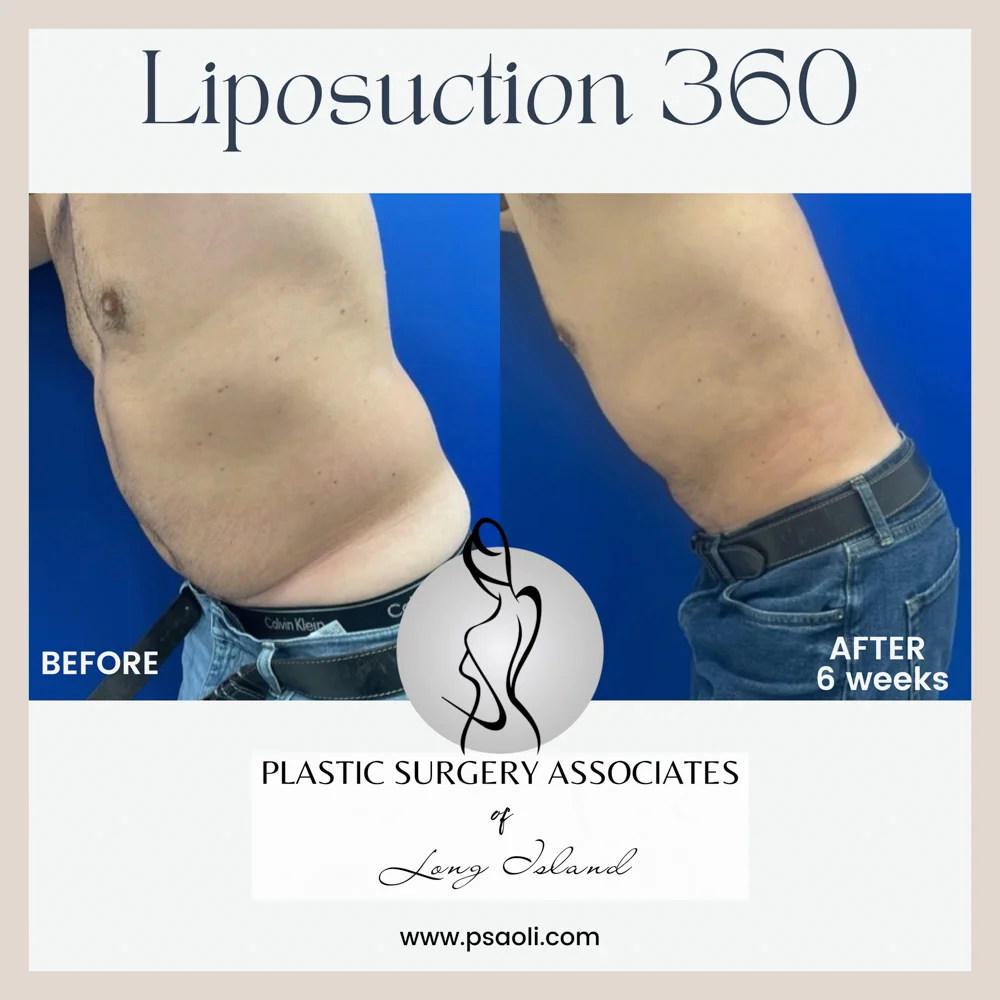 Brown modern quote instagram post – 5