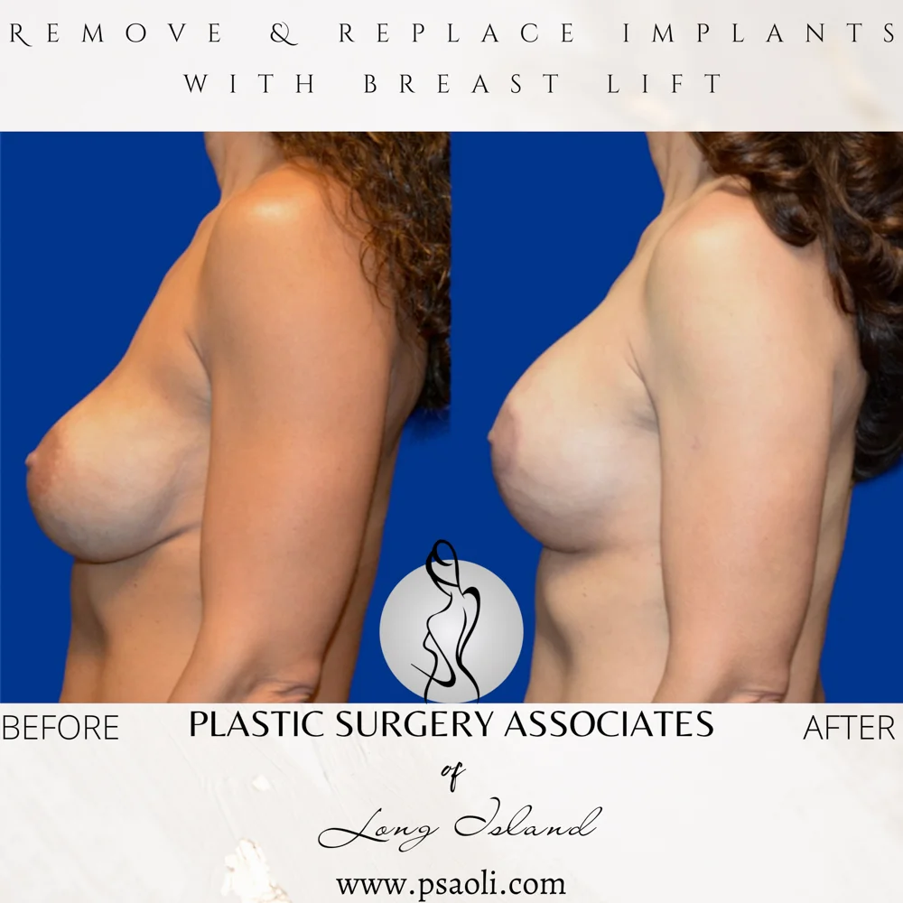 Ivory and Gold Clean Aesthetic Fall Instagram Post