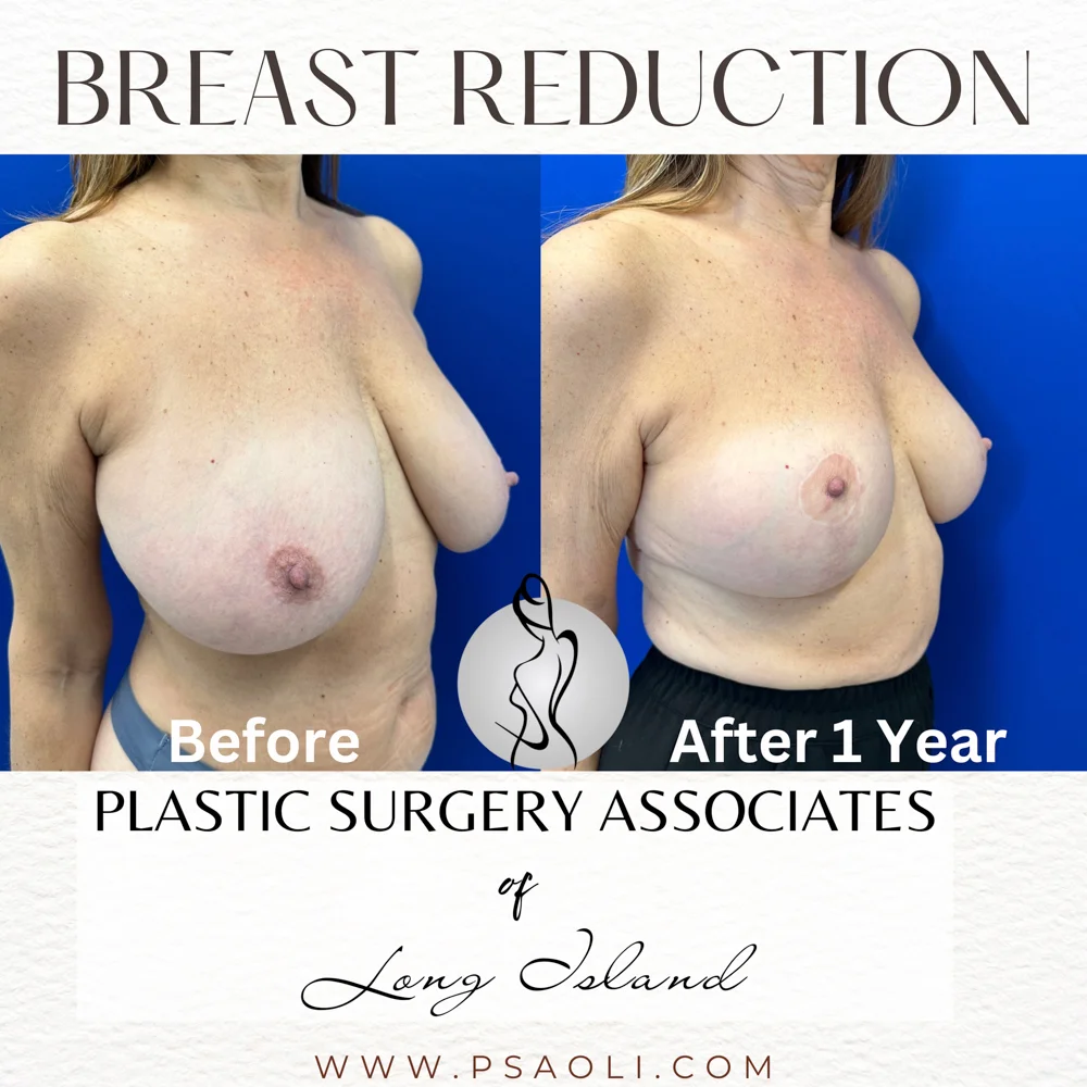 Minimal Paper Coming Soon Instagram Post – 2