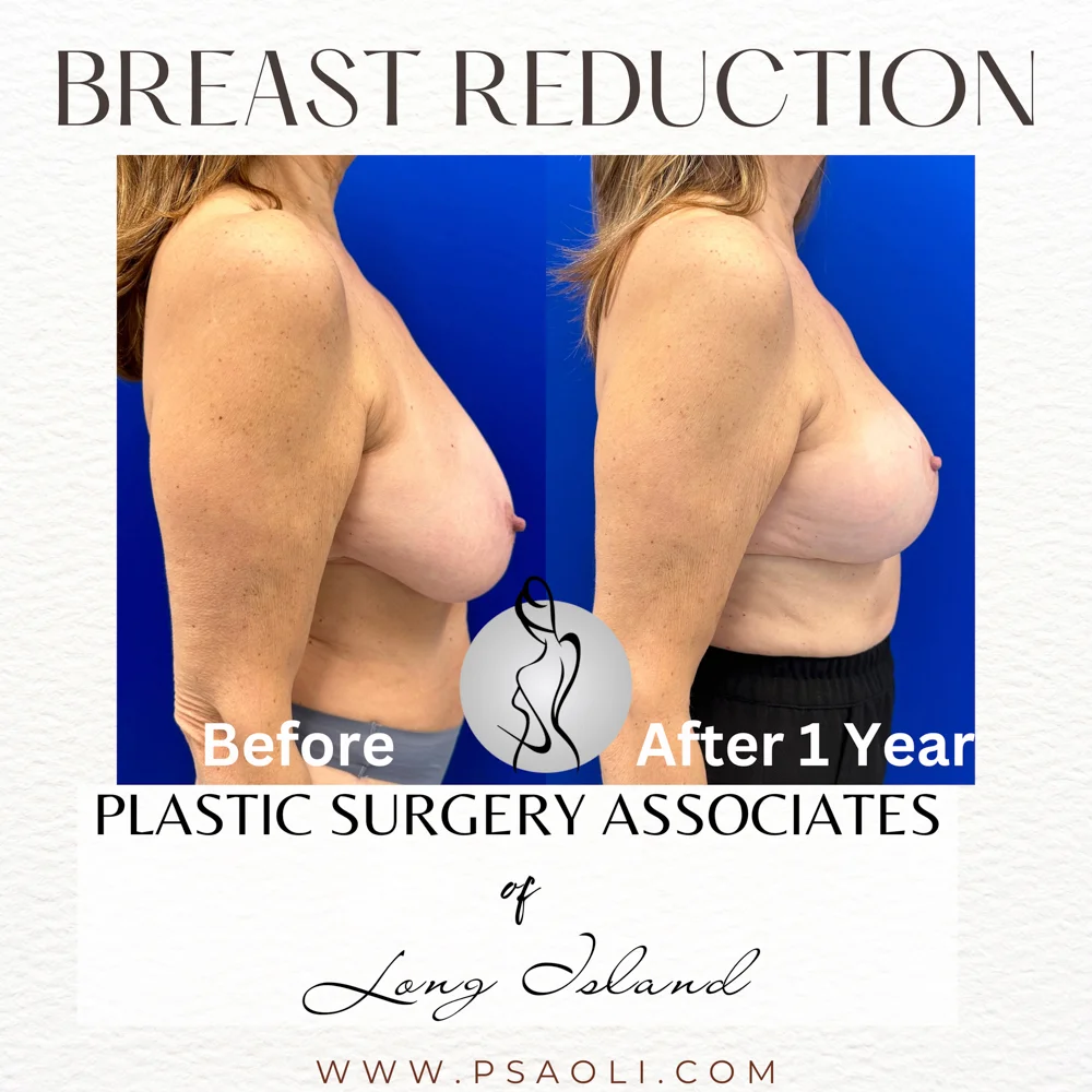 Minimal Paper Coming Soon Instagram Post – 3