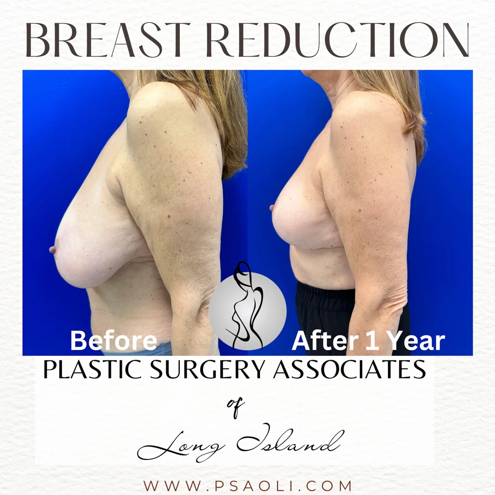 Minimal Paper Coming Soon Instagram Post – 5