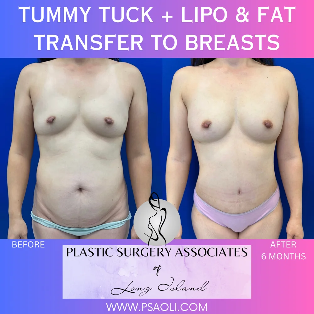 Mint Minimal Modern We Are Hiring Instagram Post – 1