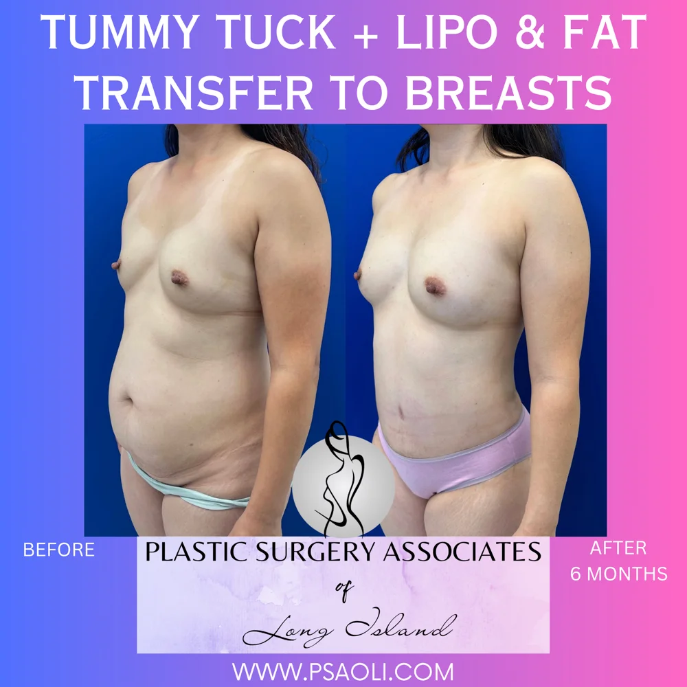 Mint Minimal Modern We Are Hiring Instagram Post – 2