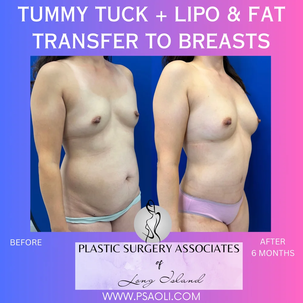 Mint Minimal Modern We Are Hiring Instagram Post – 3