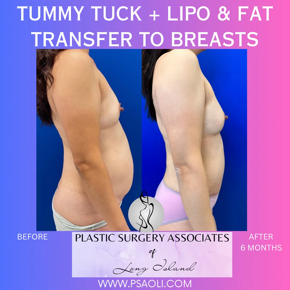 Mint Minimal Modern We Are Hiring Instagram Post – 4