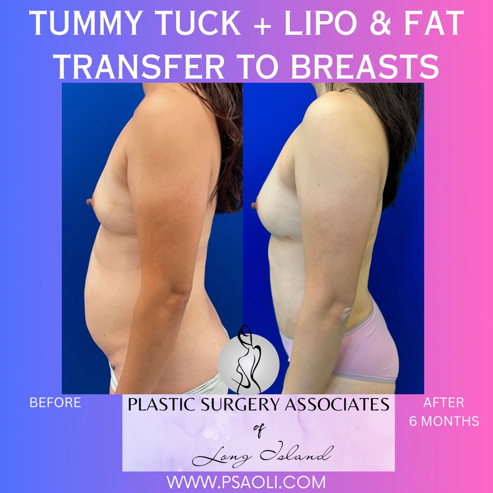 Mint Minimal Modern We Are Hiring Instagram Post – 5