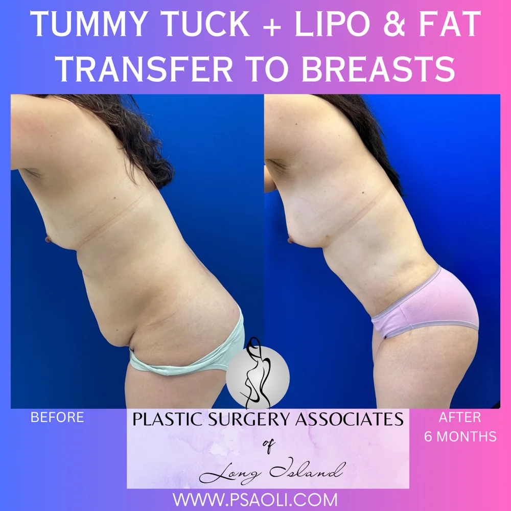 Mint Minimal Modern We Are Hiring Instagram Post – 6