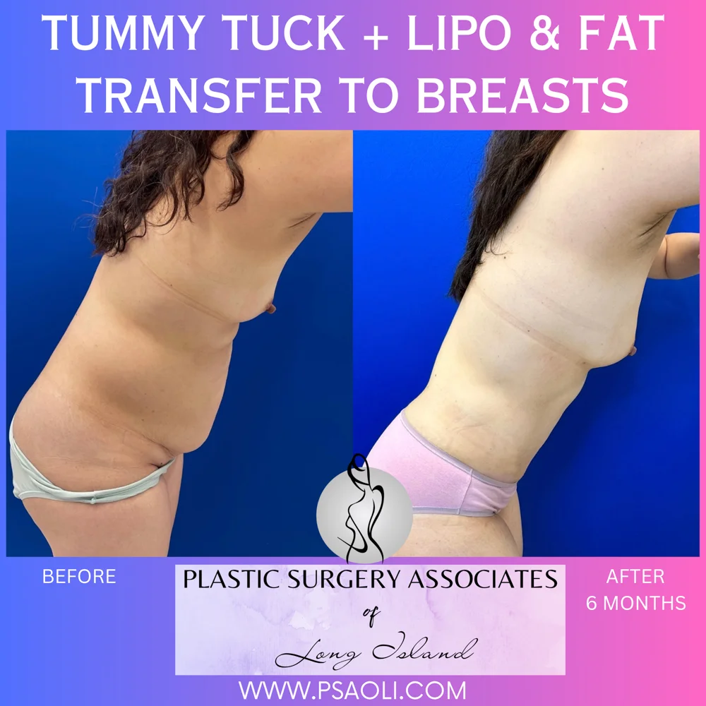 Mint Minimal Modern We Are Hiring Instagram Post – 7