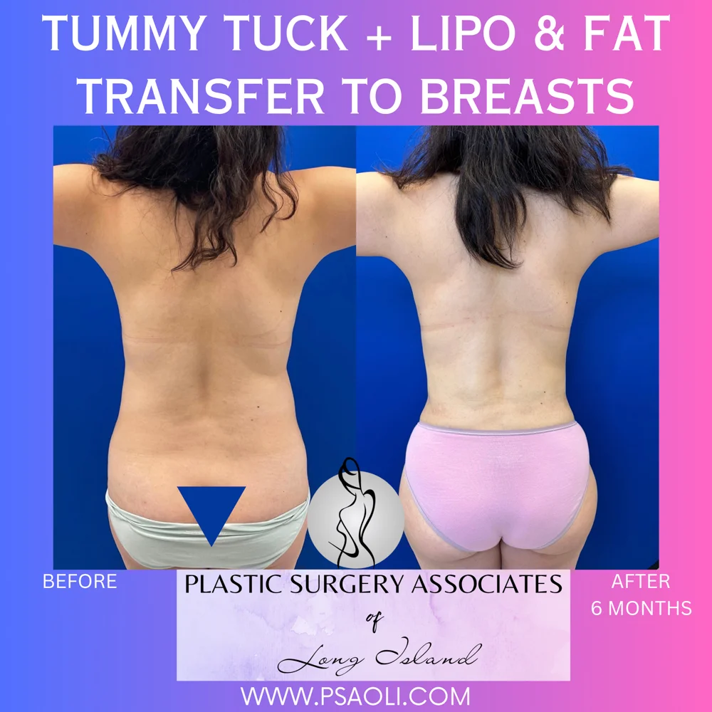 Mint Minimal Modern We Are Hiring Instagram Post – 8