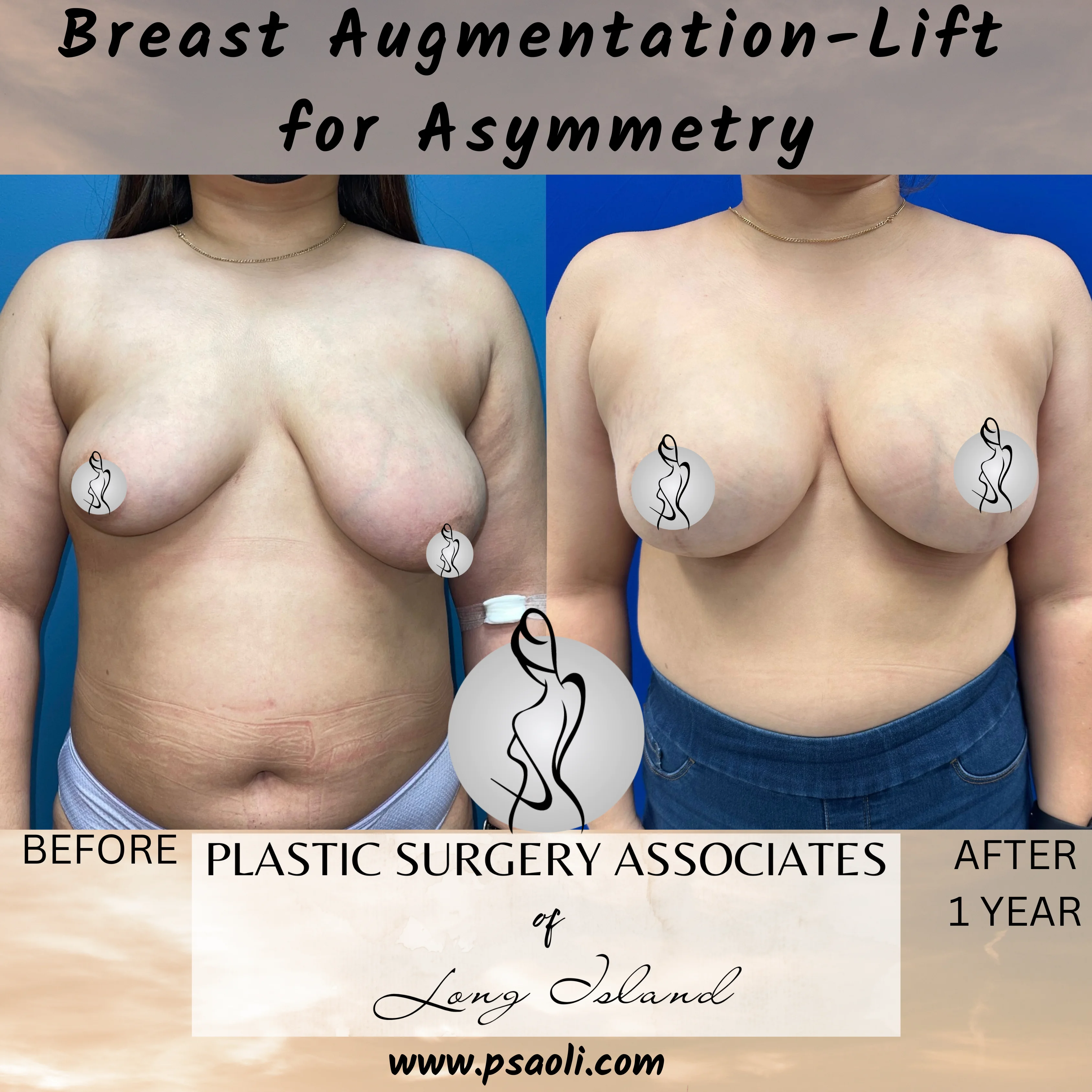 Neutral Minimalist Tender Simple Modern Hello September Blog Lifestyle Instagram Post – 1